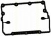 TRISCAN 515-85133 Gasket, cylinder head cover